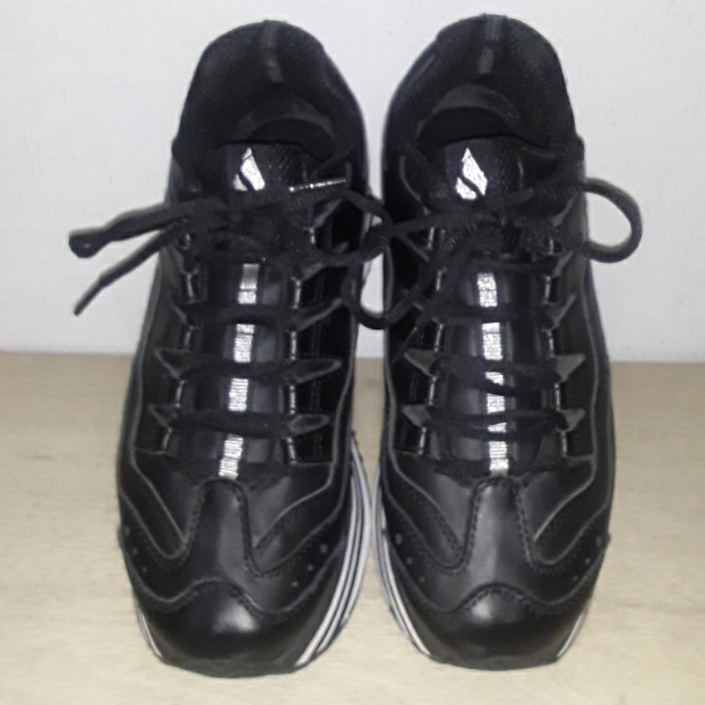 Skechers Platform Sneaker women's size 8